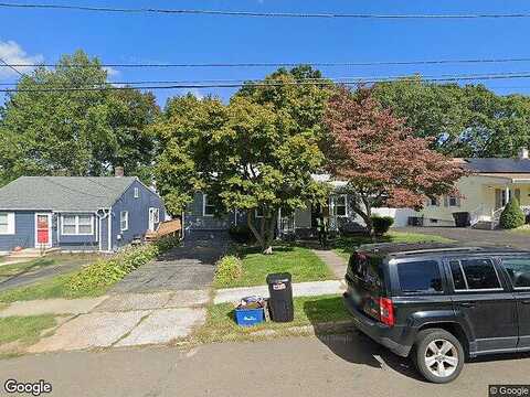 Strathmore, WEST HAVEN, CT 06516