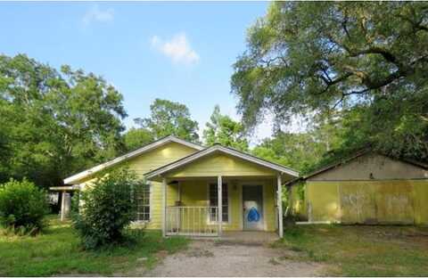 Sunnydale Rd, VIDOR, TX 77662