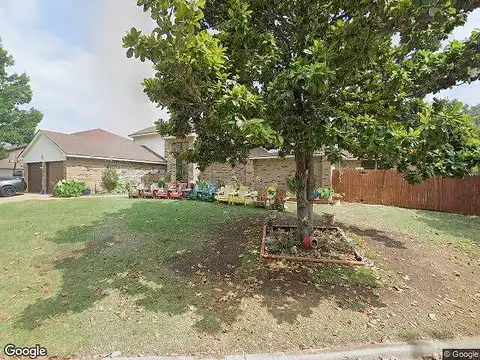 Dartmouth, GRAND PRAIRIE, TX 75052