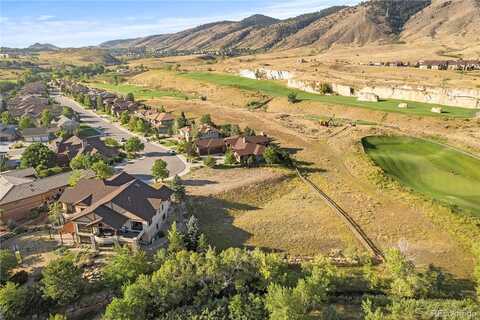 Fossil Trace, GOLDEN, CO 80401