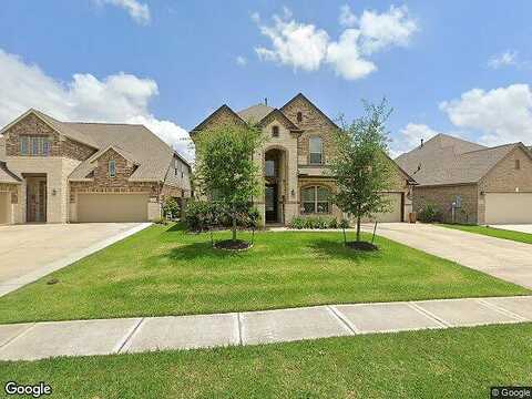 Sterling Hollow, LEAGUE CITY, TX 77573