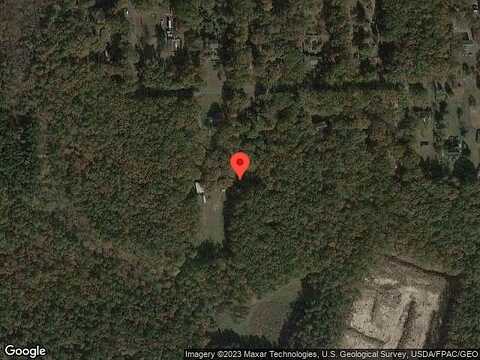 Sunny Hill, WILLIAMSTOWN, NJ 08094