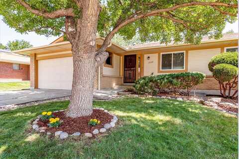 Devinney, LAKEWOOD, CO 80228
