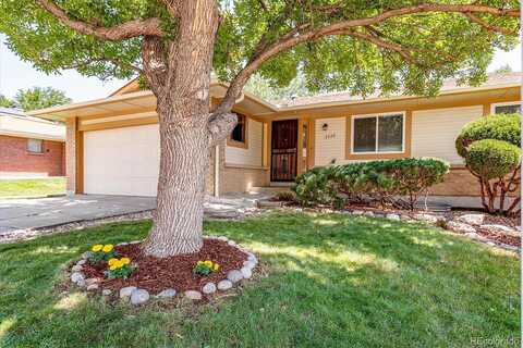 Devinney, LAKEWOOD, CO 80228