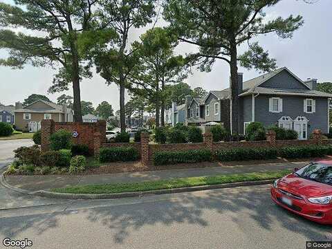 Cornick, VIRGINIA BEACH, VA 23454