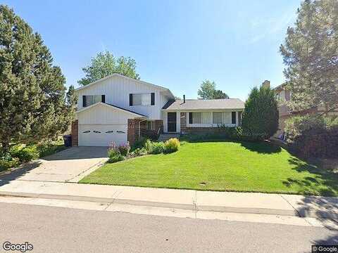 S Olive Street, Denver, Co, 80224, Denver, CO 80224