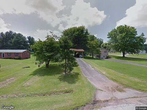 Goddard, GREENEVILLE, TN 37745