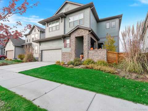 67Th, DENVER, CO 80221