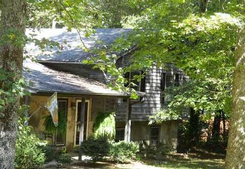 Old Fountain, LAWRENCEVILLE, GA 30043