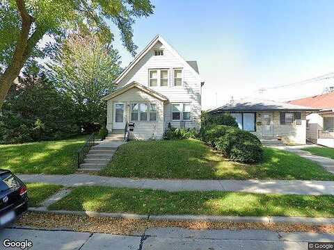 62Nd, MILWAUKEE, WI 53219