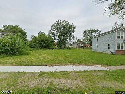 Candler, HIGHLAND PARK, MI 48203