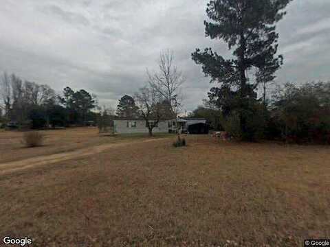 Lucy, COTTON VALLEY, LA 71018