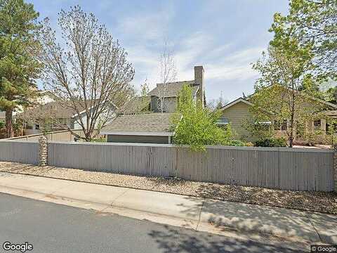 Harlan, LAKEWOOD, CO 80227