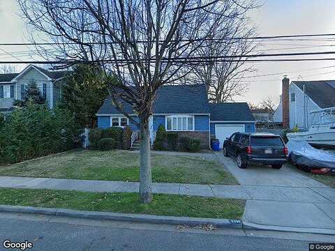 Kenmore, EAST MEADOW, NY 11554