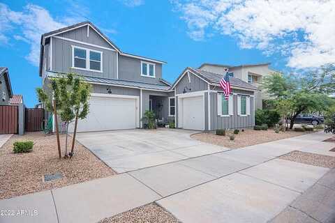 228Th, QUEEN CREEK, AZ 85142