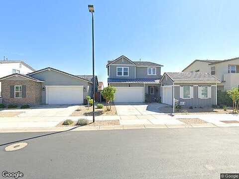 228Th, QUEEN CREEK, AZ 85142