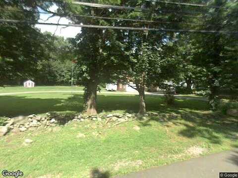 Colebrook, WINSTED, CT 06098