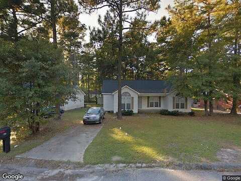 Sunnydale, COLUMBIA, SC 29223