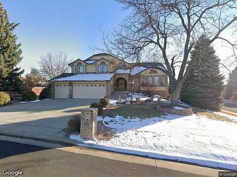 Country Club Loop, Westminster, Co, 80234, Westminster, CO 80234