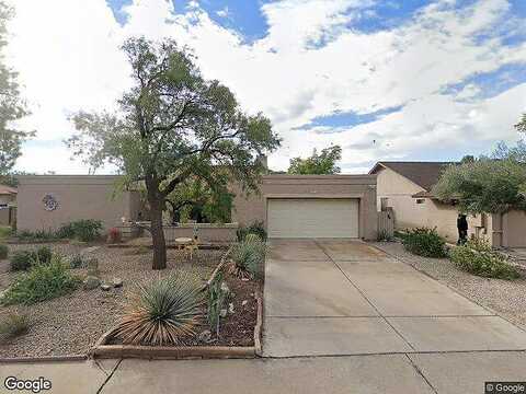 Gary, MESA, AZ 85201