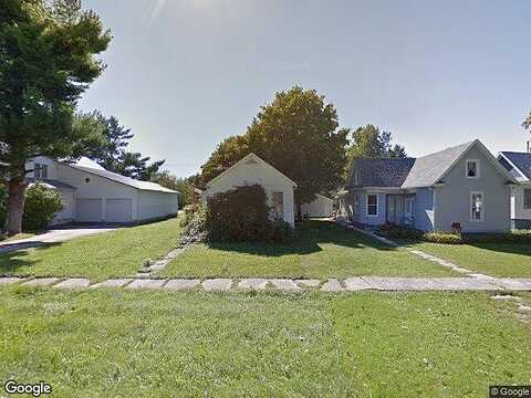 Washington, MARENGO, IA 52301