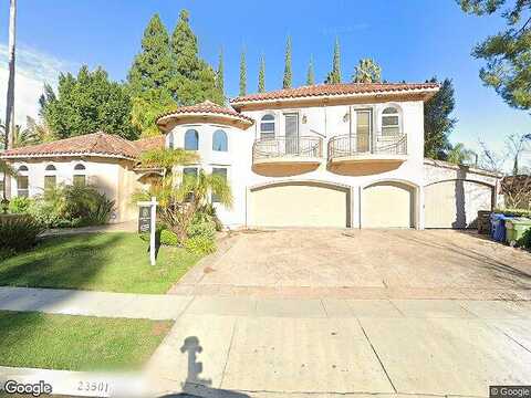 Ladrillo, WOODLAND HILLS, CA 91367