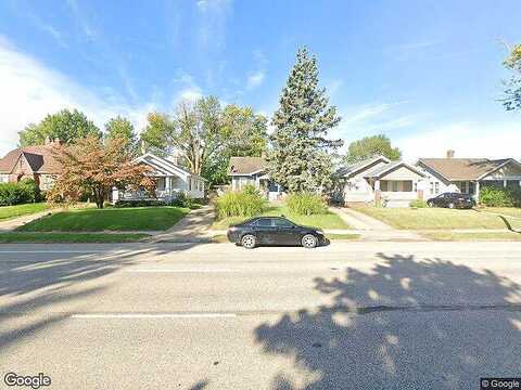 6Th, SPRINGFIELD, IL 62703