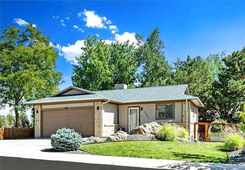 Eldridge, LAKEWOOD, CO 80228