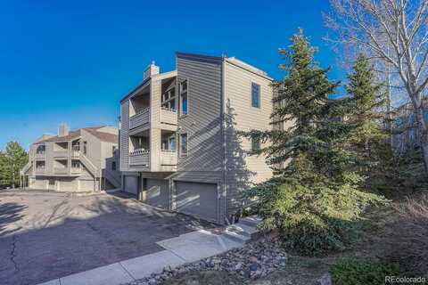 Pondview Place F, Golden, CO 80401