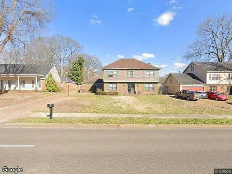 Ridgeway, MEMPHIS, TN 38119