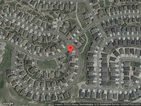 Swallow Circle, Aurora, CO 80016