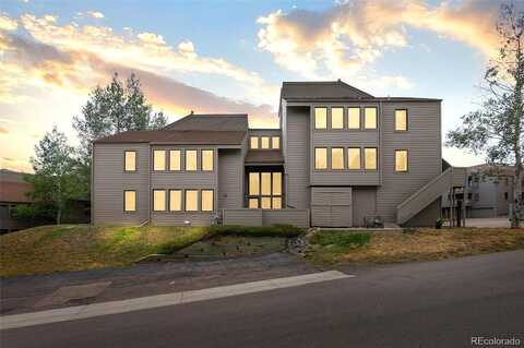 Pondview Place F, Golden, CO 80401