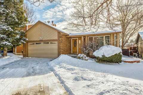 118Th, DENVER, CO 80234