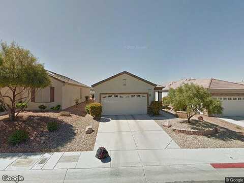 Amana, HENDERSON, NV 89044