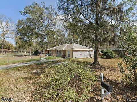 Holiday, SAVANNAH, GA 31419