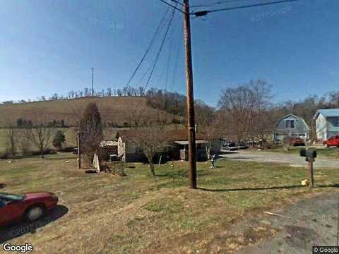 Kiser, JONESBOROUGH, TN 37659