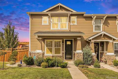 165Th, BROOMFIELD, CO 80023