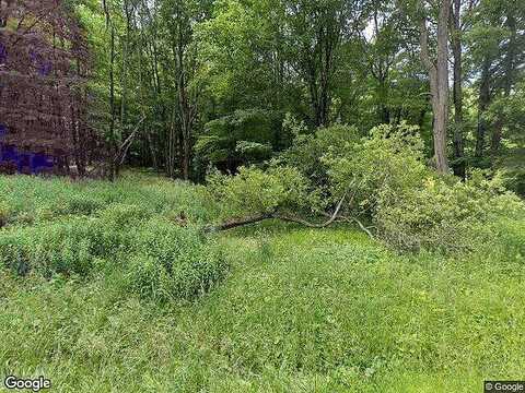 Home, QUINWOOD, WV 25981