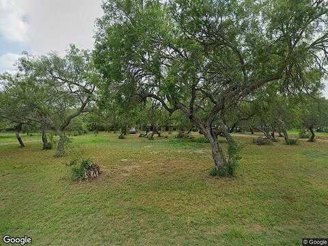 Lonnie, KINGSVILLE, TX 78363