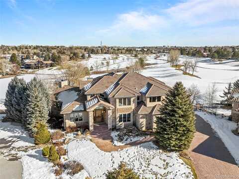 Ranch Reserve Ridge, Westminster, CO 80234