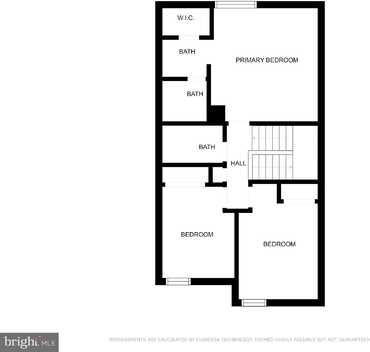 Gentry, ANNAPOLIS, MD 21403