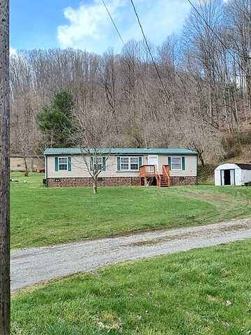 Green Valley, ROWLESBURG, WV 26425