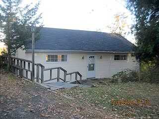 Hilldale, NEW FAIRFIELD, CT 06812