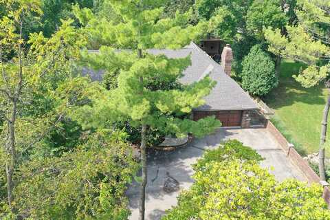 42Nd, DES MOINES, IA 50312