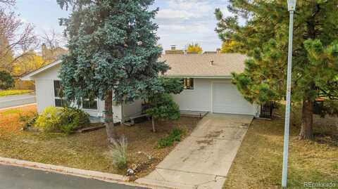 Cypress Circle, Broomfield, Co, 80020, Broomfield, CO 80020