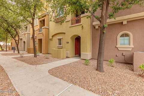 W Juniper Avenue, 1012, Gilbert, AZ 85233