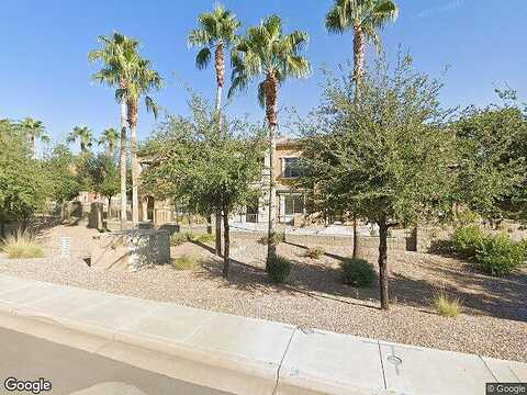 W Juniper Avenue, 1012, Gilbert, AZ 85233