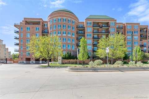 Cherry Creek South, DENVER, CO 80209