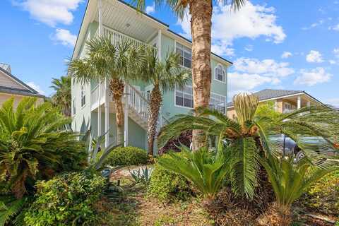 Palm Harbor, FORT WALTON BEACH, FL 32547