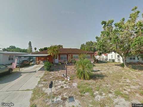 Lehigh, BRADENTON, FL 34207